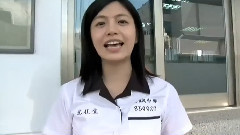 陈妍希 - dy <那些年,我们一起追的女孩>花絮之女生篇