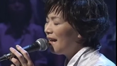 日本群星 - 卒業寫真