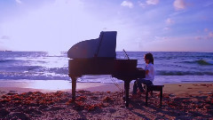 音乐短片 - Reflections Of Passion by Jacob Velazquez