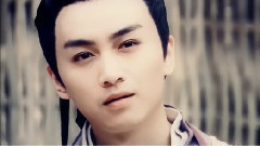 陈晓 - 男神季 御龙吟