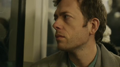 音乐短片 - 微电影< 97% >