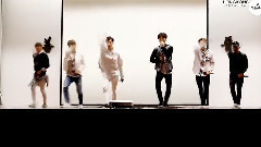 N-Sonic - 2015 OCT N-Sonic HK School Tour