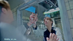 Infinite - Bad