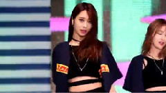 Nine Muses,景丽(Nine Muses) - DOLLS