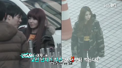 Fiestar - Fiestar频道 第3话 - 第1部 Fiestar的监视镜头