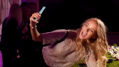 音乐短片 - Amourette Event Triumph