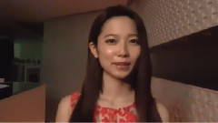 AKB48 - 島崎遥香对町田啓太盐对应:无聊之人
