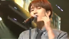 BTOB - 回家的路 - M!Countdown 现场版 15/10/29