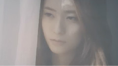 f(x) - 4walls
