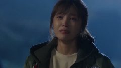 郑恩地(Apink),李源根,金志洙 - We Are Friends