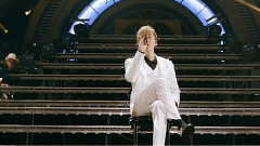 w-inds. - ジレンマ(进退两难)