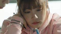 郑恩地(Apink),李源根 - Lovely Moments Part.1