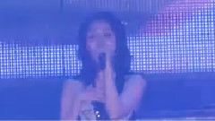 BoA - FOX