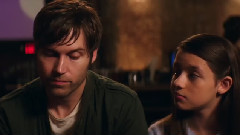 Sophia, So Far (Before I Disappear)