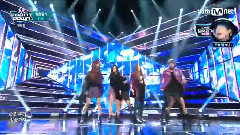 f(x) - Diamond
