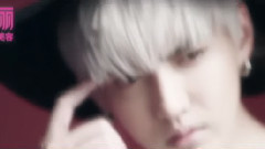 吴亦凡 - Rosemary