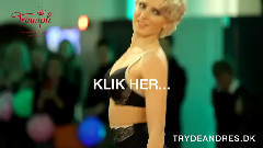 音乐短片 - Youtube Trailer