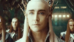 Robert Downey Jr.,Lee Pace,Benedict Cumberbatch,Zachary Quinto - 男神季 情歌王(连环NTR)