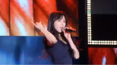 AOA,权珉阿(AOA) - 短发