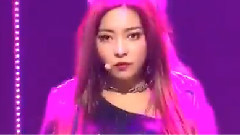f(x) - Diamond
