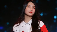 Red Velvet - Somethin Kinda Crazy
