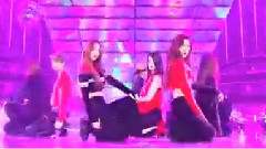 f(x) - 4 Walls