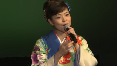 石原询子 - しあわせの花