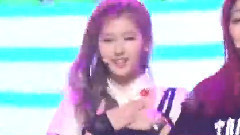 TWICE,Sana(Twice) - 优雅地(Like OOH-AHH)