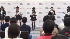 Fairies - Mr.Platonic(5人Ver.)