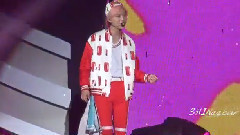SHINee - Colorful