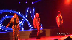SHINee - Dynamite
