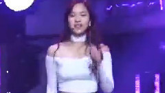 TWICE,Mina(Twice) - 优雅地(Like OOH-AHH)