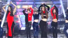 f(x),Amber(f(x)),Luna(f(x)),宋茜,Krystal(f(x)) - 4 Walls