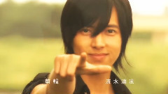 龟梨和也,山下智久 - 桐谷修二 (暗恋)