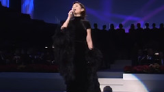 神野美伽 - 黒百合の歌
