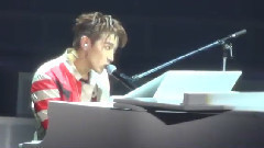 2PM,Jun.K(2PM) - Solo Highlights