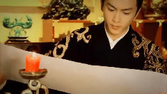 陈晓 - 男神季 陈晓水仙 高湛X刘病已 江山BY思无邪