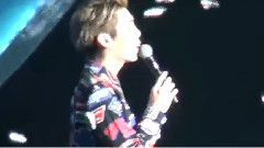 SHINee - A Encore