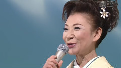 日本群星 - 凤仙花