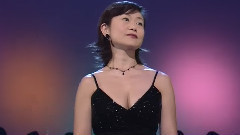 神野美伽 - 酒場にて