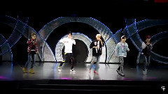 SHINee - Replay