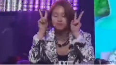 TWICE,彩瑛(Twice) - 优雅地(Like OOH-AHH)
