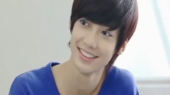 Boyfriend - 2013 Boyfriend台历DVD