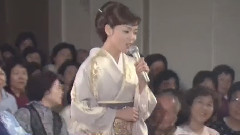 石原询子 - 瀬戸の花嫁