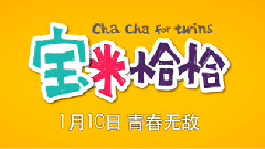 影视原声 - 电影<宝米恰恰>幕后特辑之合成特效篇