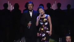 日本群星 - 情炎