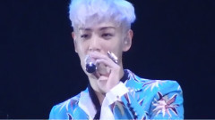 T.O.P(Bigbang),BigBang - 来到我身边 2015.11.04