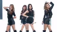 Melody Day - Speed Up