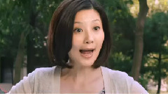 影视原声 - 电影<洋妞到我家>终极版预告片