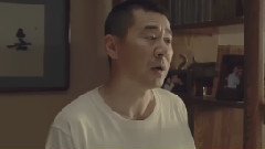 影视原声 - 电影<洋妞到我家>制作特辑